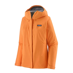 patagonia(パタゴニア) |[パタゴニア]ウィメンズ・トレントシェル・3L・レイン・ジャケット
