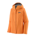 patagonia(パタゴニア)通販 | [パタゴニア]ウィメンズ・トレントシェル・3L・レイン・ジャケット