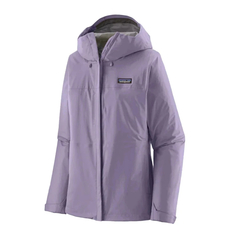 patagonia(パタゴニア) |[パタゴニア]ウィメンズ・トレントシェル・3L・レイン・ジャケット