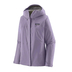 patagonia(パタゴニア)通販 | [パタゴニア]ウィメンズ・トレントシェル・3L・レイン・ジャケット