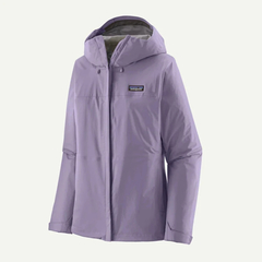 patagonia(パタゴニア) |[パタゴニア]ウィメンズ・トレントシェル・3L・レイン・ジャケット