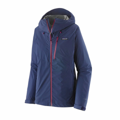 patagonia(パタゴニア) |ウィメンズ・グラナイト・クレスト・ジャケット
