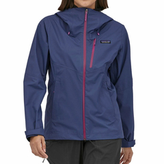 patagonia(パタゴニア) |ウィメンズ・グラナイト・クレスト・ジャケット