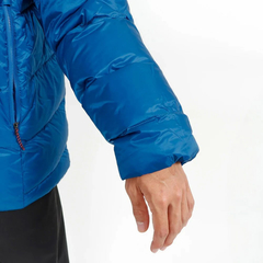 patagonia(パタゴニア) |[パタゴニア]メンズ・フィッツロイ・ダウン・フーディ