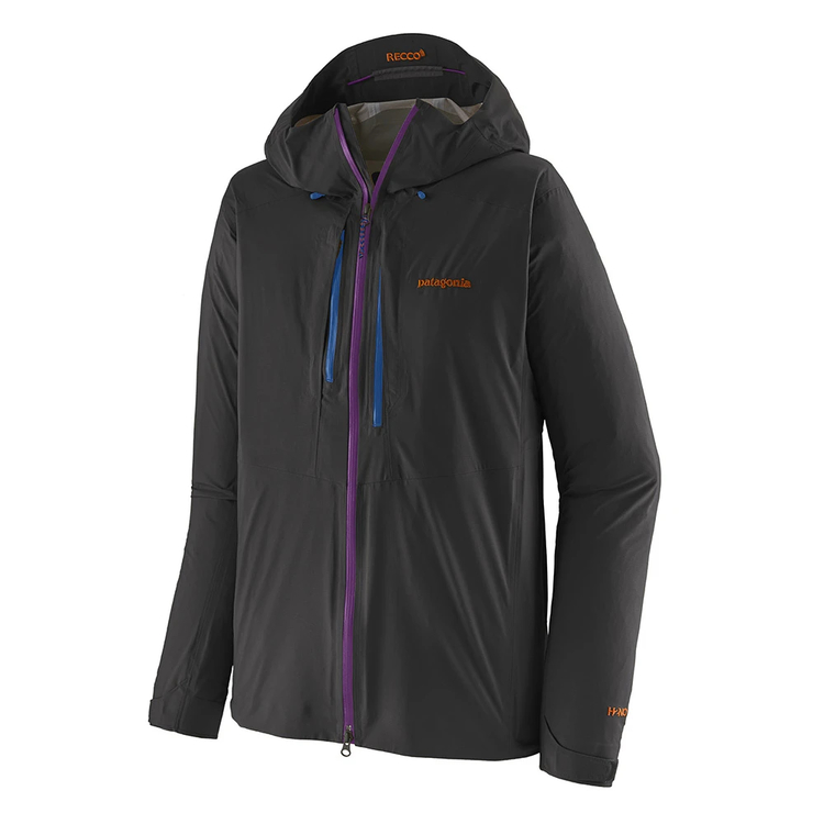 パタゴニア]メンズ・M10・ストーム・ジャケット / patagonia