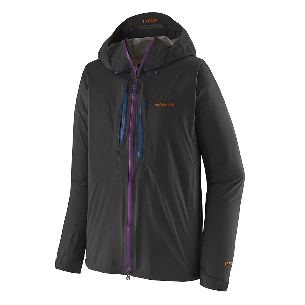 パタゴニア]メンズ・M10・ストーム・ジャケット / patagonia