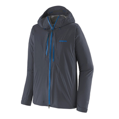 patagonia(パタゴニア) |メンズ・M10・ストーム・ジャケット