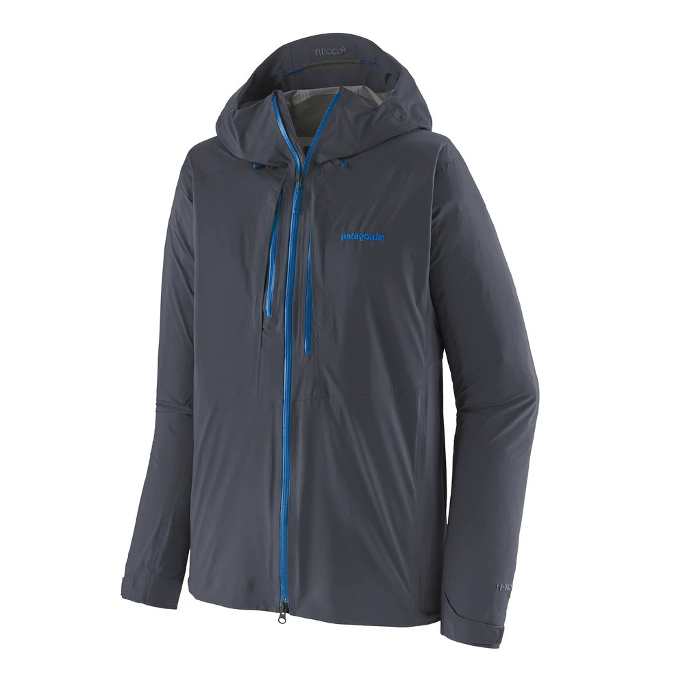 楽天市場 | SORA楽天市場店 - 【ARC'TERYX】2025年春夏