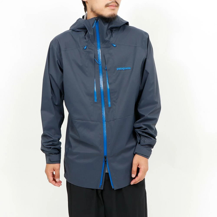パタゴニア]メンズ・M10・ストーム・ジャケット / patagonia