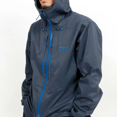 patagonia(パタゴニア) |メンズ・M10・ストーム・ジャケット