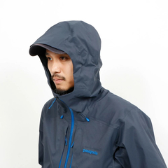 patagonia(パタゴニア) |メンズ・M10・ストーム・ジャケット