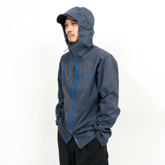 patagonia(パタゴニア) |メンズ・M10・ストーム・ジャケット