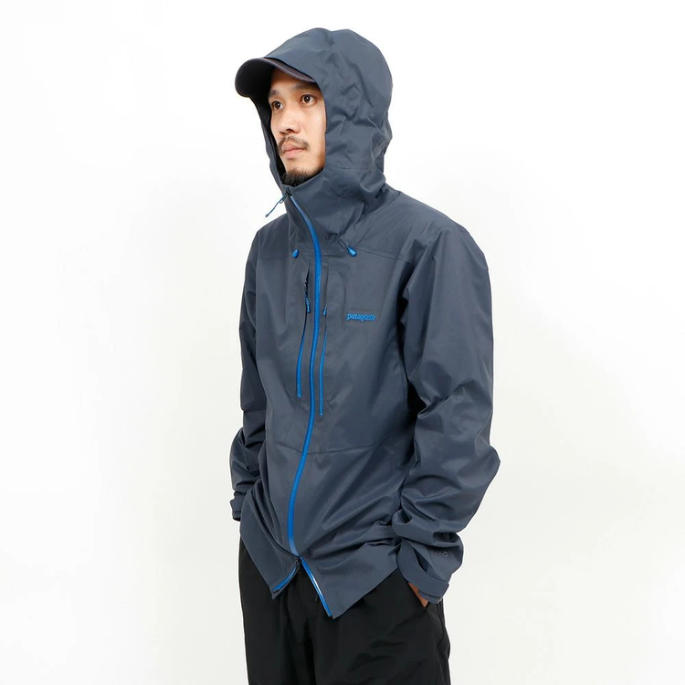 パタゴニア]メンズ・M10・ストーム・ジャケット / patagonia