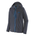patagonia(パタゴニア)通販 | [パタゴニア]メンズ・M10・ストーム・ジャケット