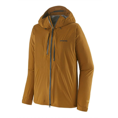 patagonia(パタゴニア) |[パタゴニア]メンズ・M10・ストーム・ジャケット