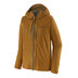 patagonia(パタゴニア)通販 | [パタゴニア]メンズ・M10・ストーム・ジャケット