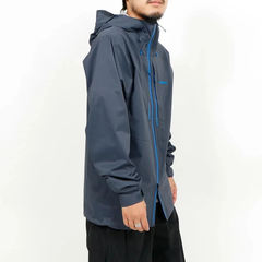patagonia(パタゴニア) |[パタゴニア]メンズ・M10・ストーム・ジャケット