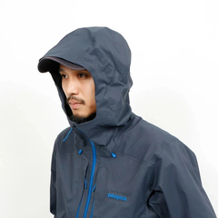patagonia(パタゴニア) |[パタゴニア]メンズ・M10・ストーム・ジャケット