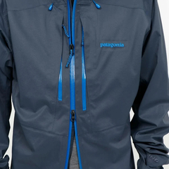 patagonia(パタゴニア) |[パタゴニア]メンズ・M10・ストーム・ジャケット