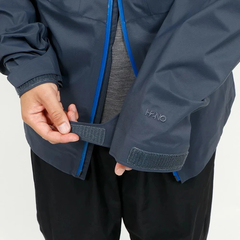 patagonia(パタゴニア) |[パタゴニア]メンズ・M10・ストーム・ジャケット