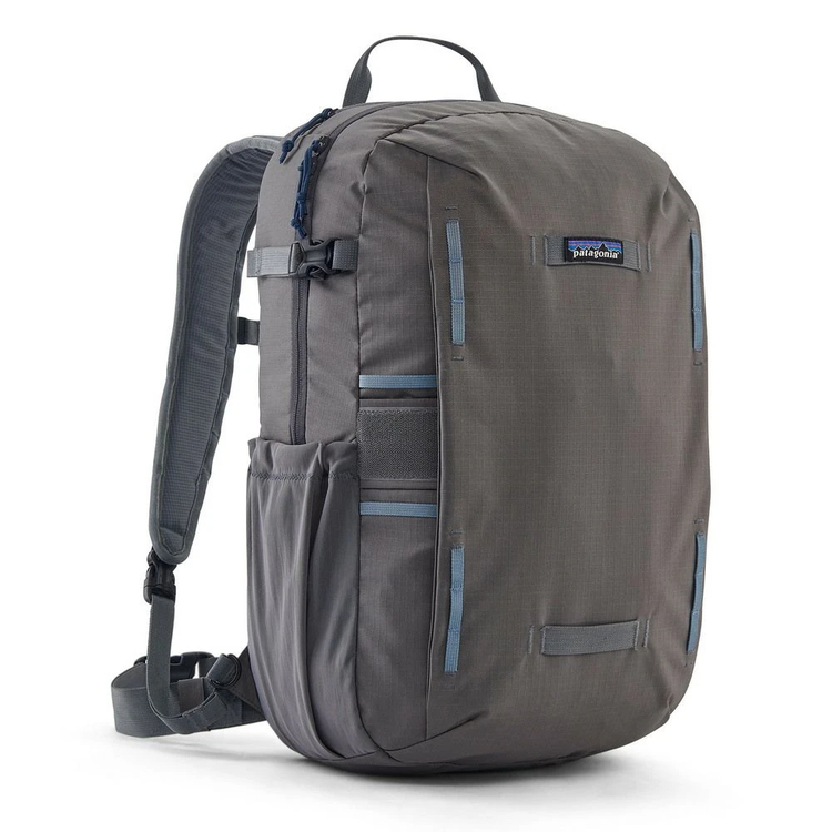 patagonia(パタゴニア) |ステルス・パック・30L