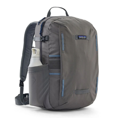 patagonia(パタゴニア) |ステルス・パック・30L