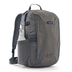 patagonia(パタゴニア)通販 | [パタゴニア]ステルス・パック・30L