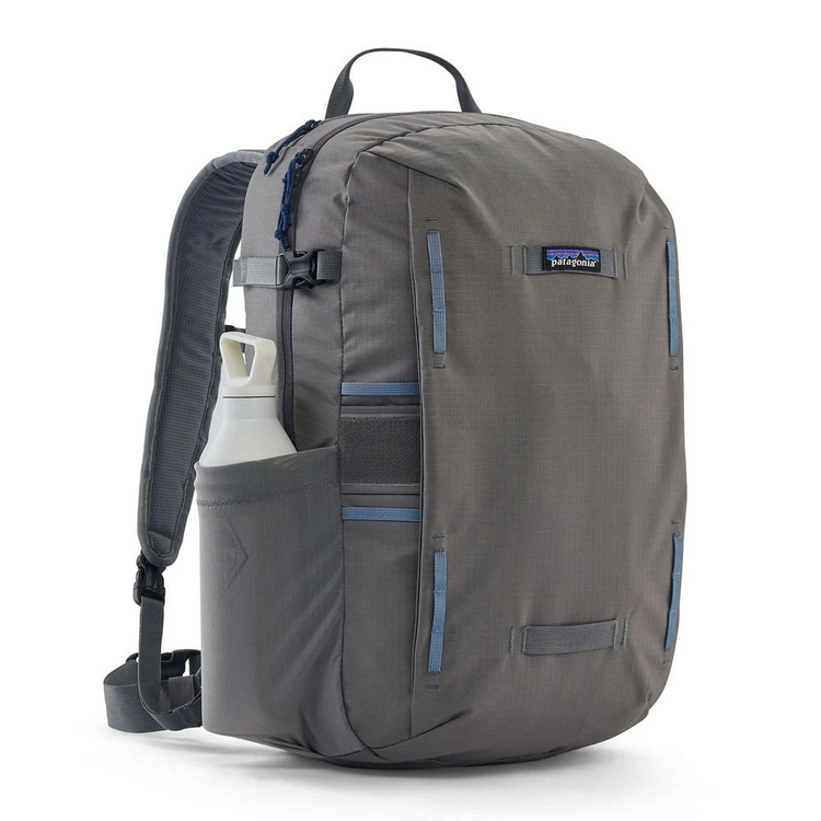 patagonia(パタゴニア) |[パタゴニア]ステルス・パック・30L
