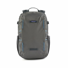 patagonia(パタゴニア) |ステルス・パック・30L