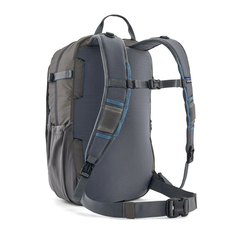 patagonia(パタゴニア) |ステルス・パック・30L