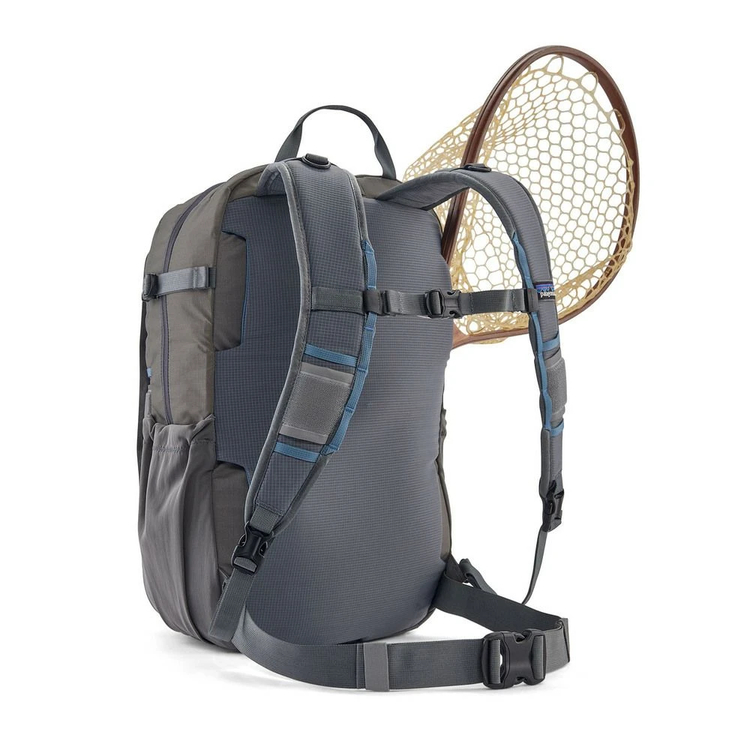 パタゴニア]ステルス・パック・30L / patagonia（パタゴニア