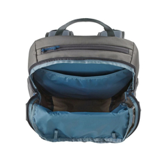 patagonia(パタゴニア) |ステルス・パック・30L