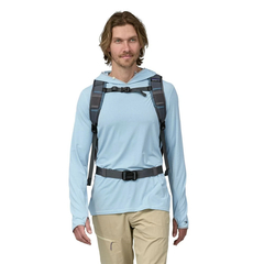 patagonia(パタゴニア) |ステルス・パック・30L