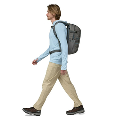 patagonia(パタゴニア) |ステルス・パック・30L