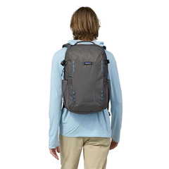 patagonia(パタゴニア) |ステルス・パック・30L