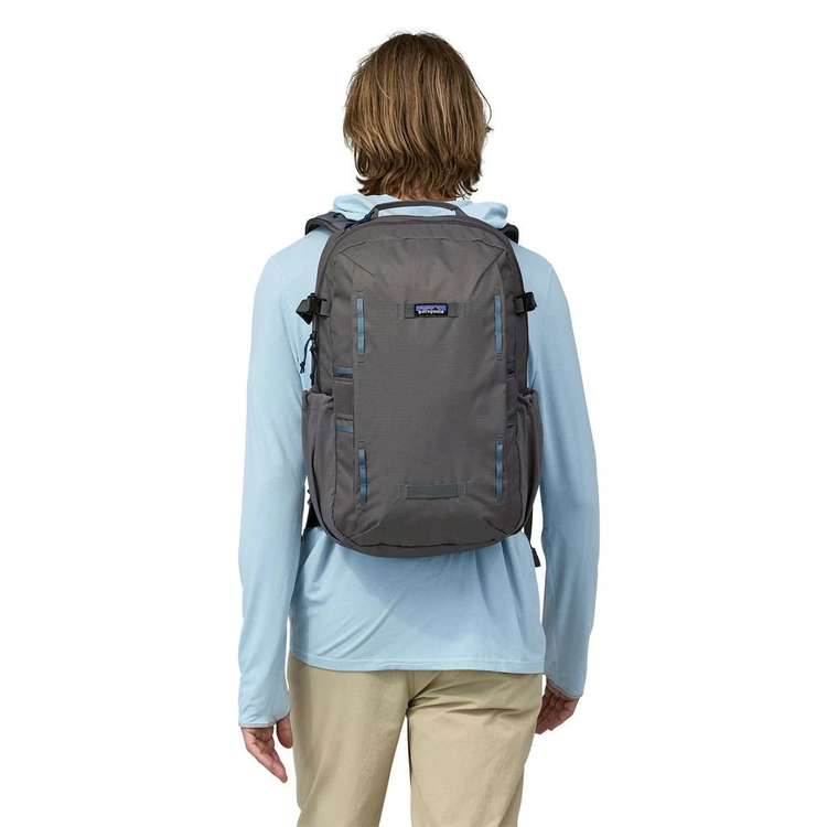 patagonia - Patagonia ステルス・パック 30L パタゴニア]ステルス・パック・30L / patagonia（パタゴニア
