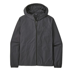 patagonia(パタゴニア) |[パタゴニア]メンズ・ウインドスウィープ・ジャケット
