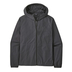 patagonia(パタゴニア)通販 | [パタゴニア]メンズ・ウインドスウィープ・ジャケット