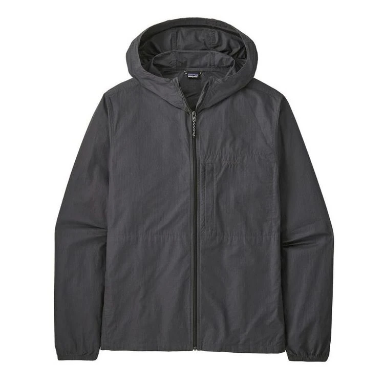 patagonia(パタゴニア) |[パタゴニア]メンズ・ウインドスウィープ・ジャケット