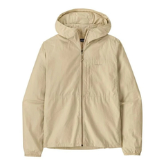 patagonia(パタゴニア) |[パタゴニア]メンズ・ウインドスウィープ・ジャケット