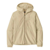 patagonia(パタゴニア)通販 | [パタゴニア]メンズ・ウインドスウィープ・ジャケット