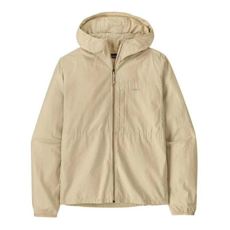patagonia(パタゴニア) |[パタゴニア]メンズ・ウインドスウィープ・ジャケット
