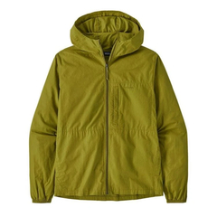 patagonia(パタゴニア) |[パタゴニア]メンズ・ウインドスウィープ・ジャケット