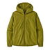 patagonia(パタゴニア)通販 | [パタゴニア]メンズ・ウインドスウィープ・ジャケット