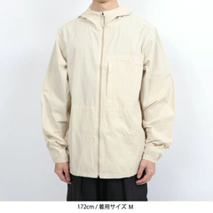 patagonia(パタゴニア) |[パタゴニア]メンズ・ウインドスウィープ・ジャケット
