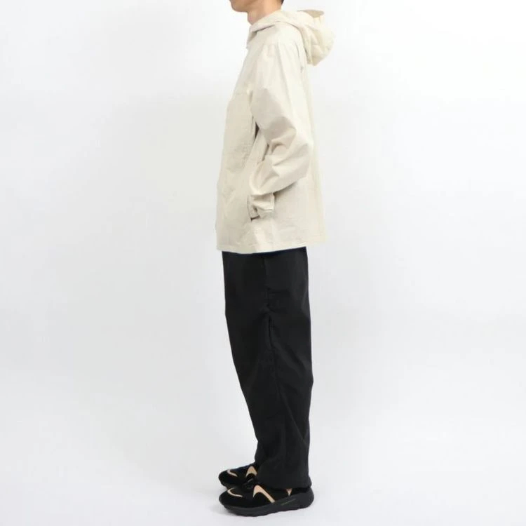 【新品未使用】patagonia ウインドスウィープジャケット M オフホワイト Men's Windsweep Jacket #PLCN [20320]｜patagonia – moderate