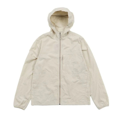patagonia(パタゴニア) |[パタゴニア]メンズ・ウインドスウィープ・ジャケット