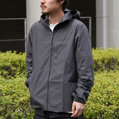 patagonia(パタゴニア) |[パタゴニア]メンズ・ウインドスウィープ・ジャケット