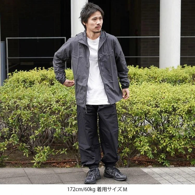 パタゴニア　Windsweep ジャケット Sサイズ Patagonia M's Windsweep Jacket 20320/パタゴニア メンズ