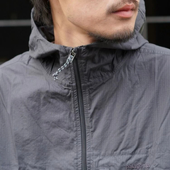patagonia(パタゴニア) |[パタゴニア]メンズ・ウインドスウィープ・ジャケット